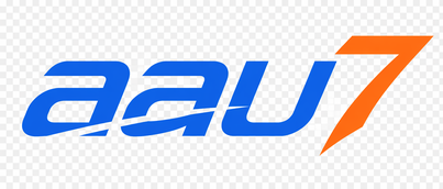 aau7